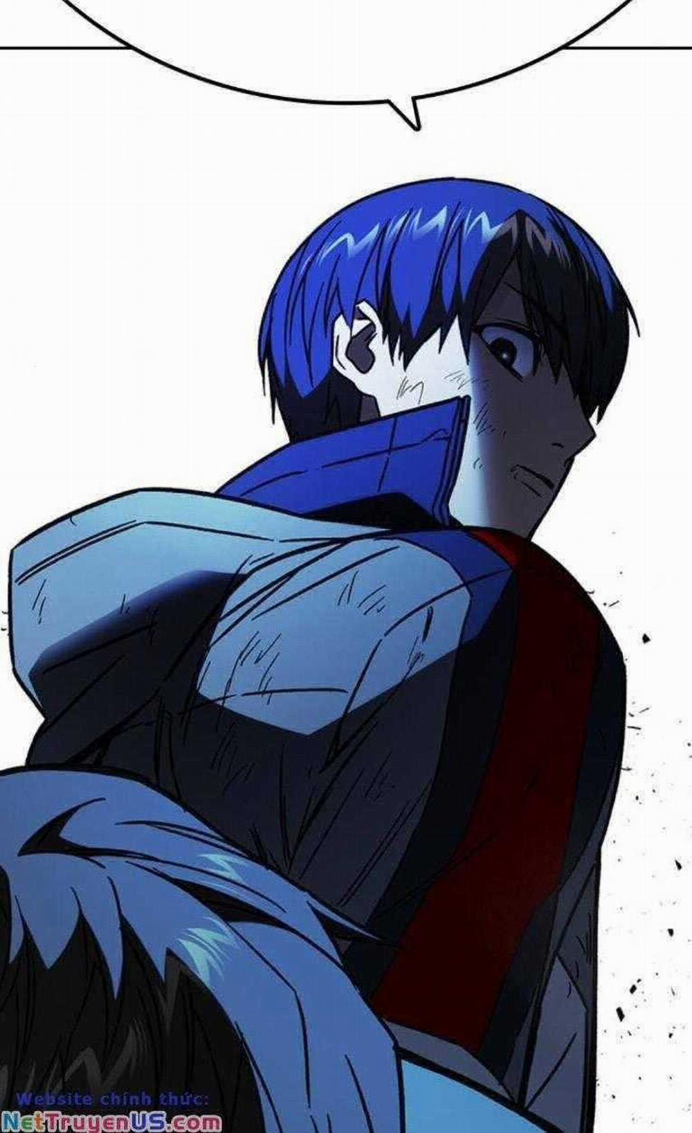 Học Nhóm 227 trang 134