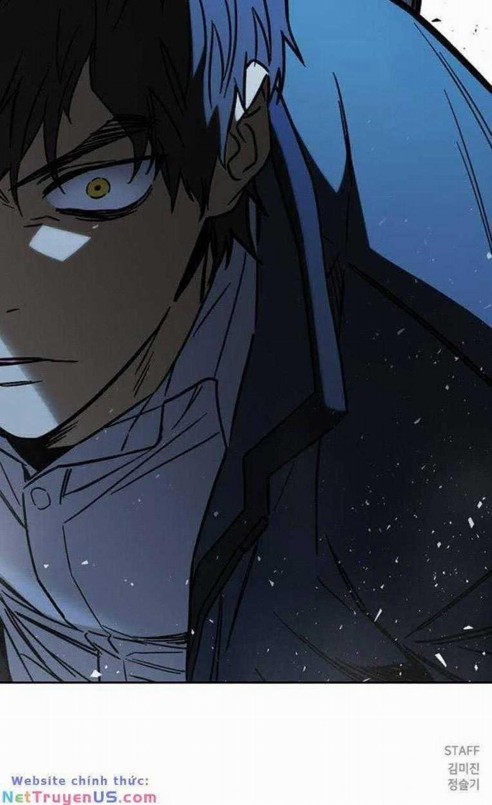 Học Nhóm 227 trang 135