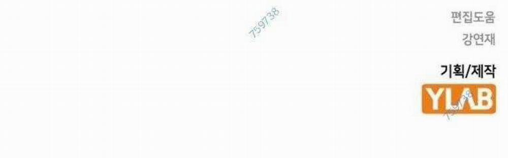 Học Nhóm 227 trang 136