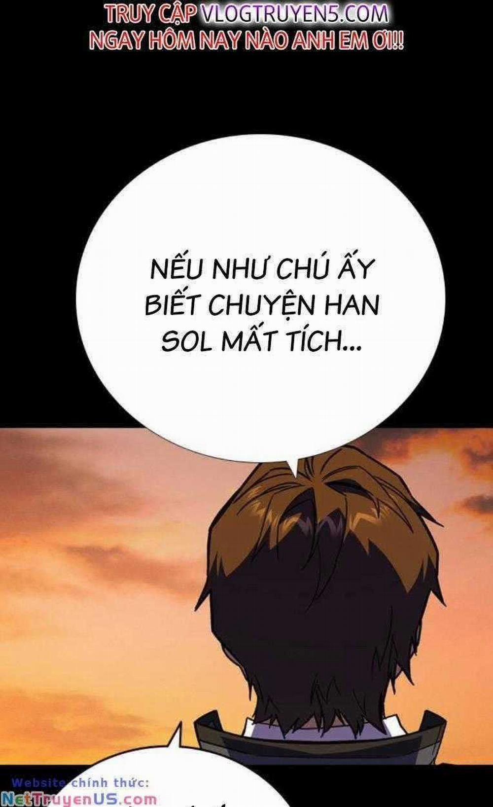 Học Nhóm 227 trang 14