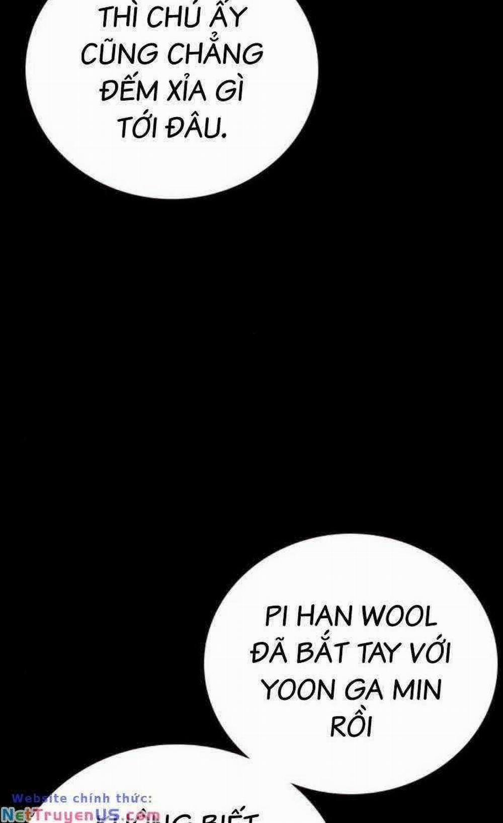 Học Nhóm 227 trang 15