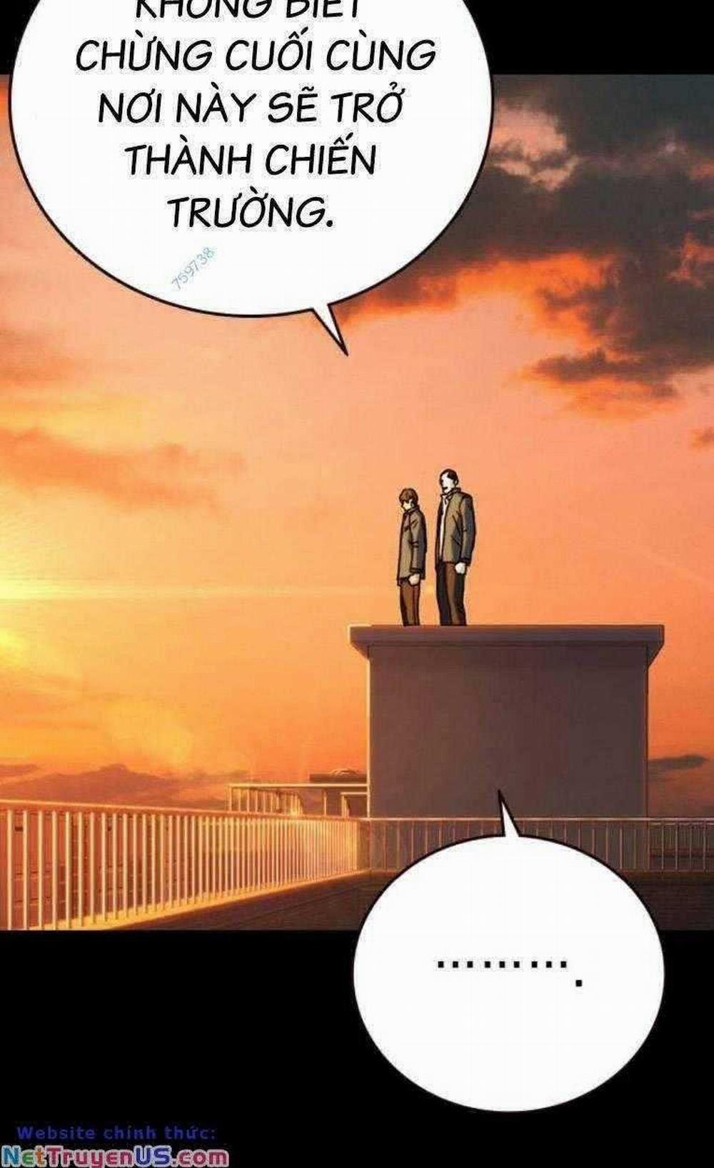 Học Nhóm 227 trang 16