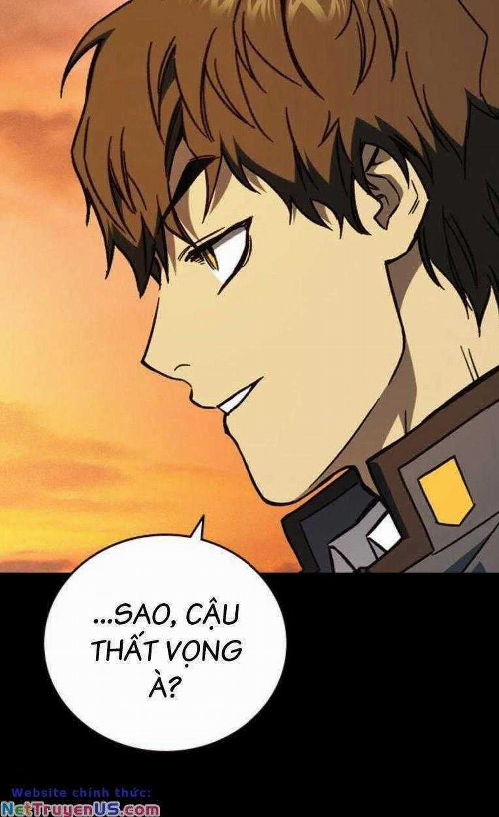 Học Nhóm 227 trang 18