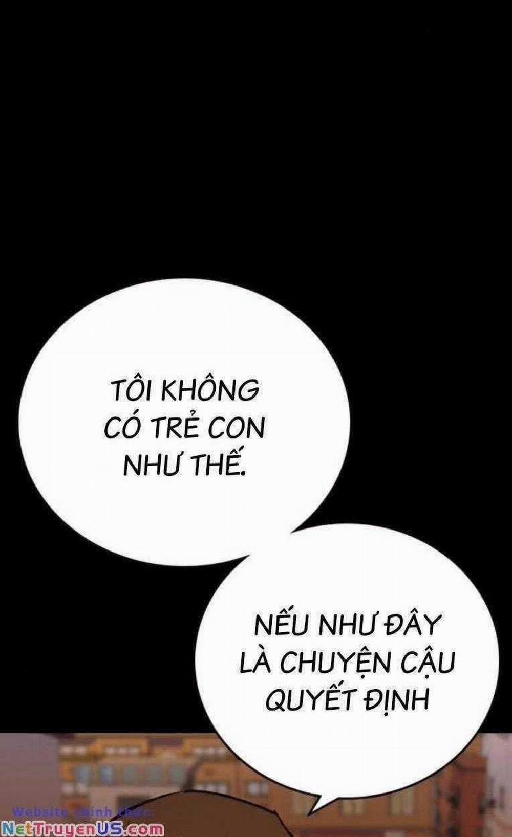 Học Nhóm 227 trang 19