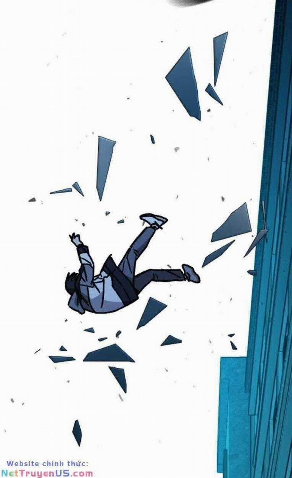 Học Nhóm 227 trang 2