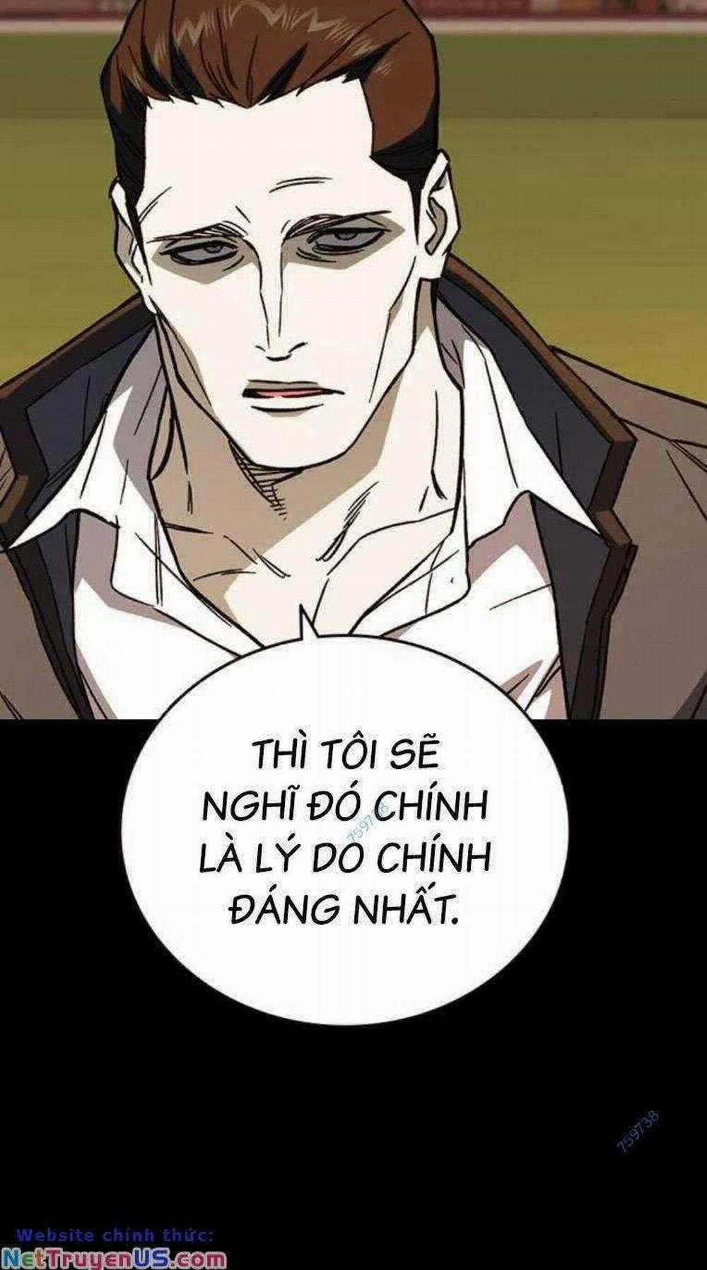 Học Nhóm 227 trang 20