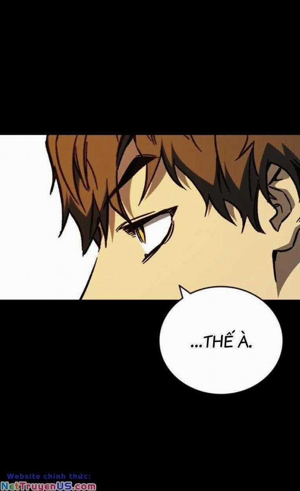 Học Nhóm 227 trang 21