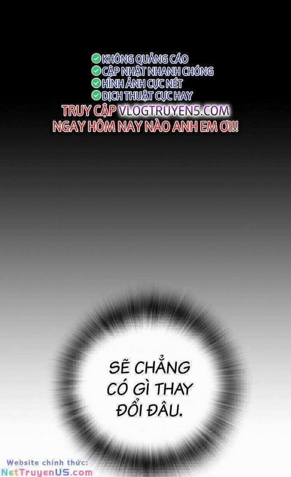 Học Nhóm 227 trang 22