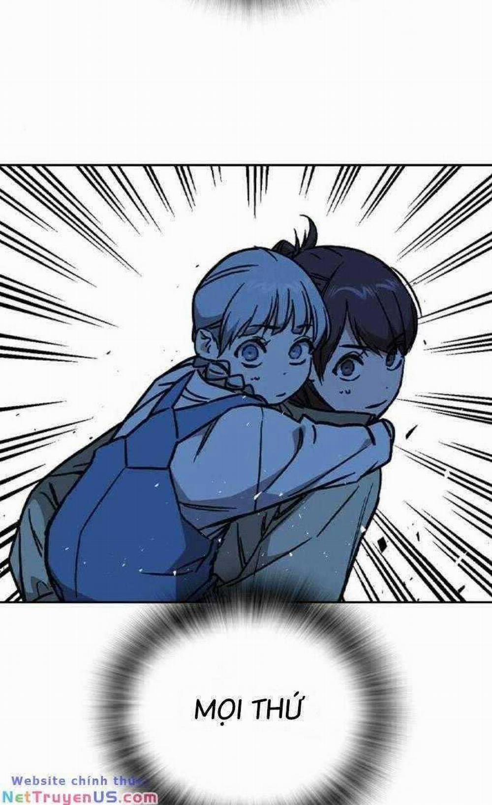 Học Nhóm 227 trang 23