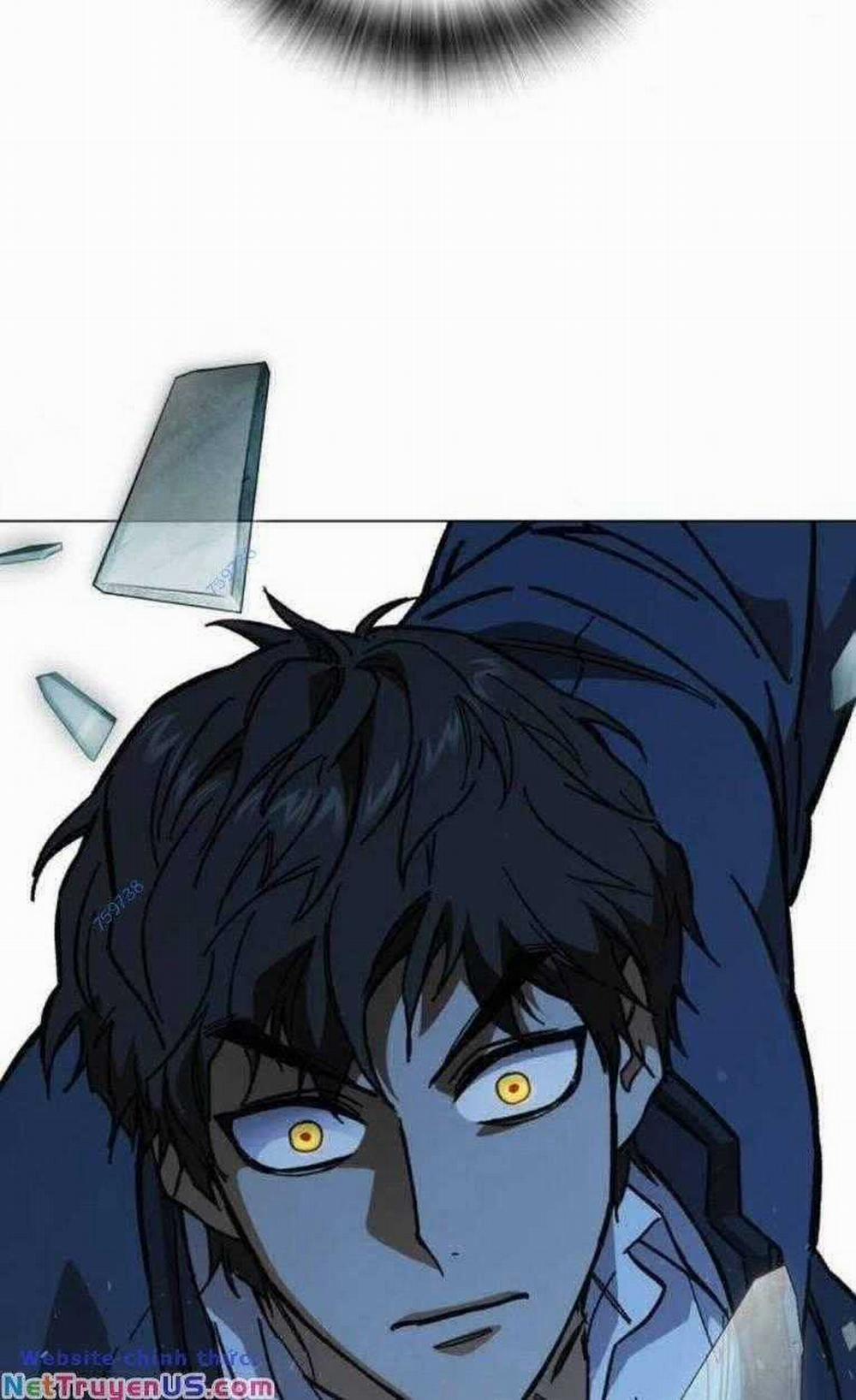 Học Nhóm 227 trang 24