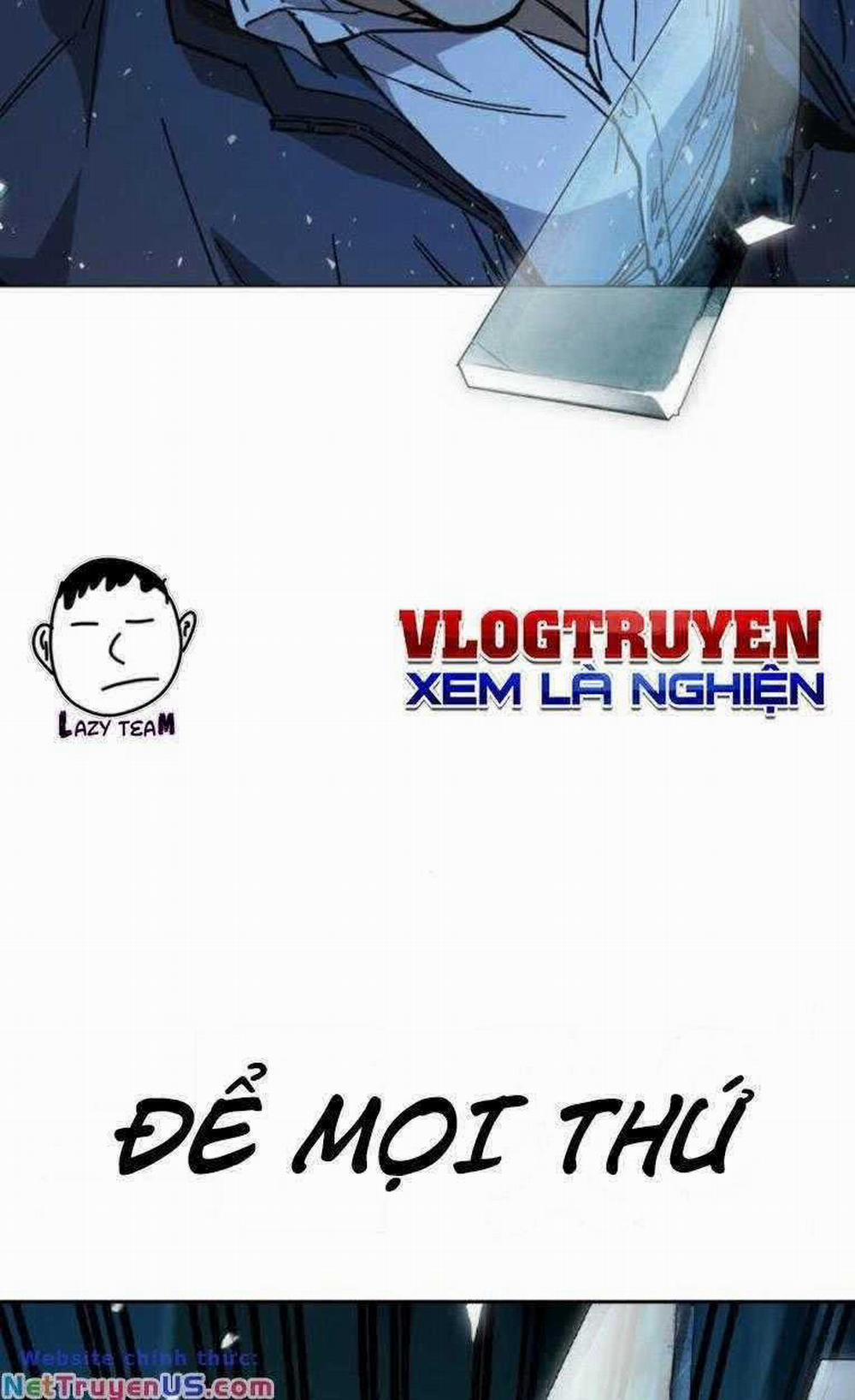 Học Nhóm 227 trang 25