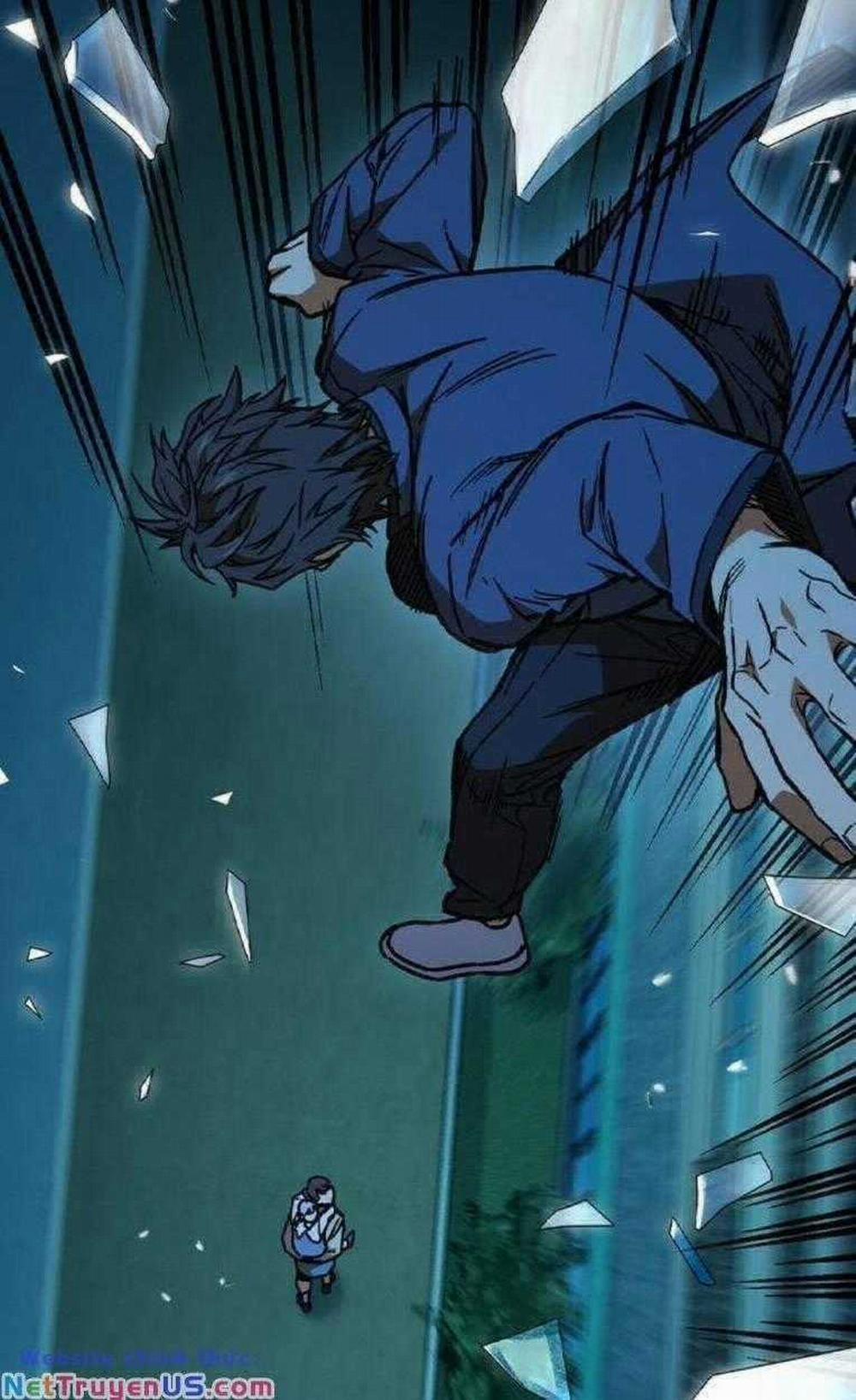 Học Nhóm 227 trang 26