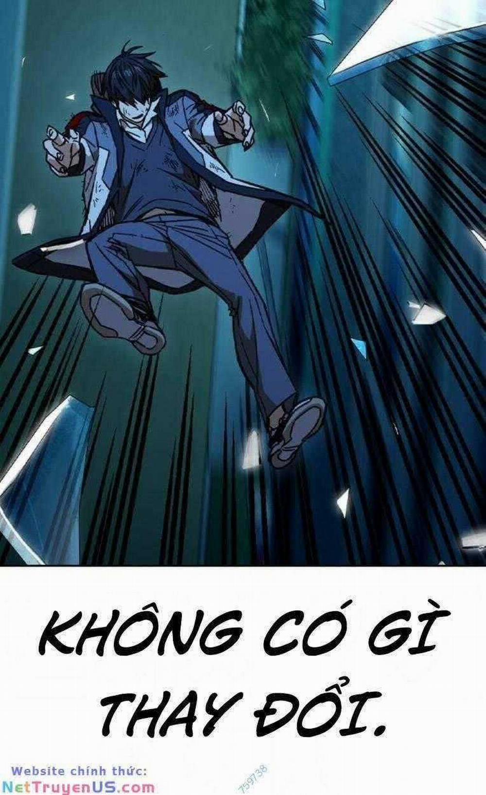 Học Nhóm 227 trang 27