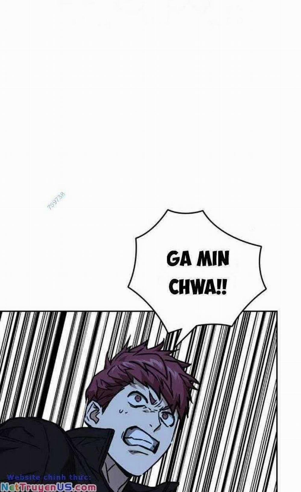 Học Nhóm 227 trang 28