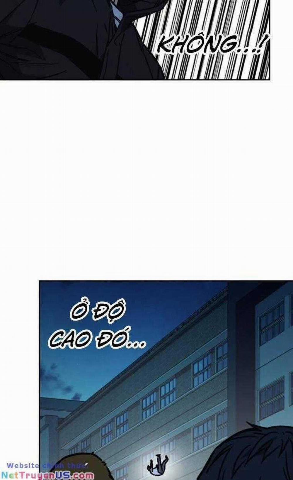 Học Nhóm 227 trang 29