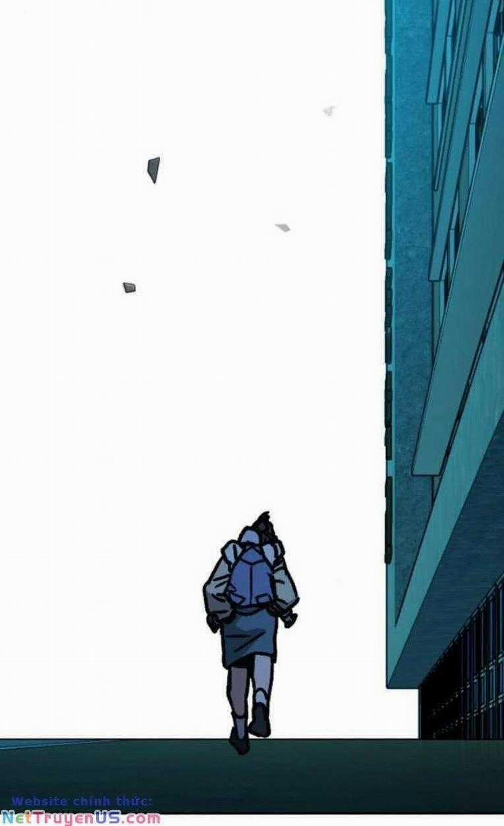 Học Nhóm 227 trang 3