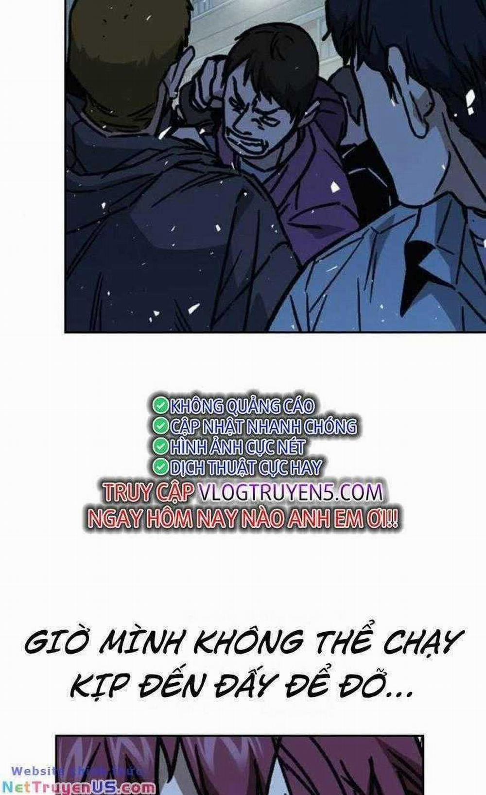 Học Nhóm 227 trang 30