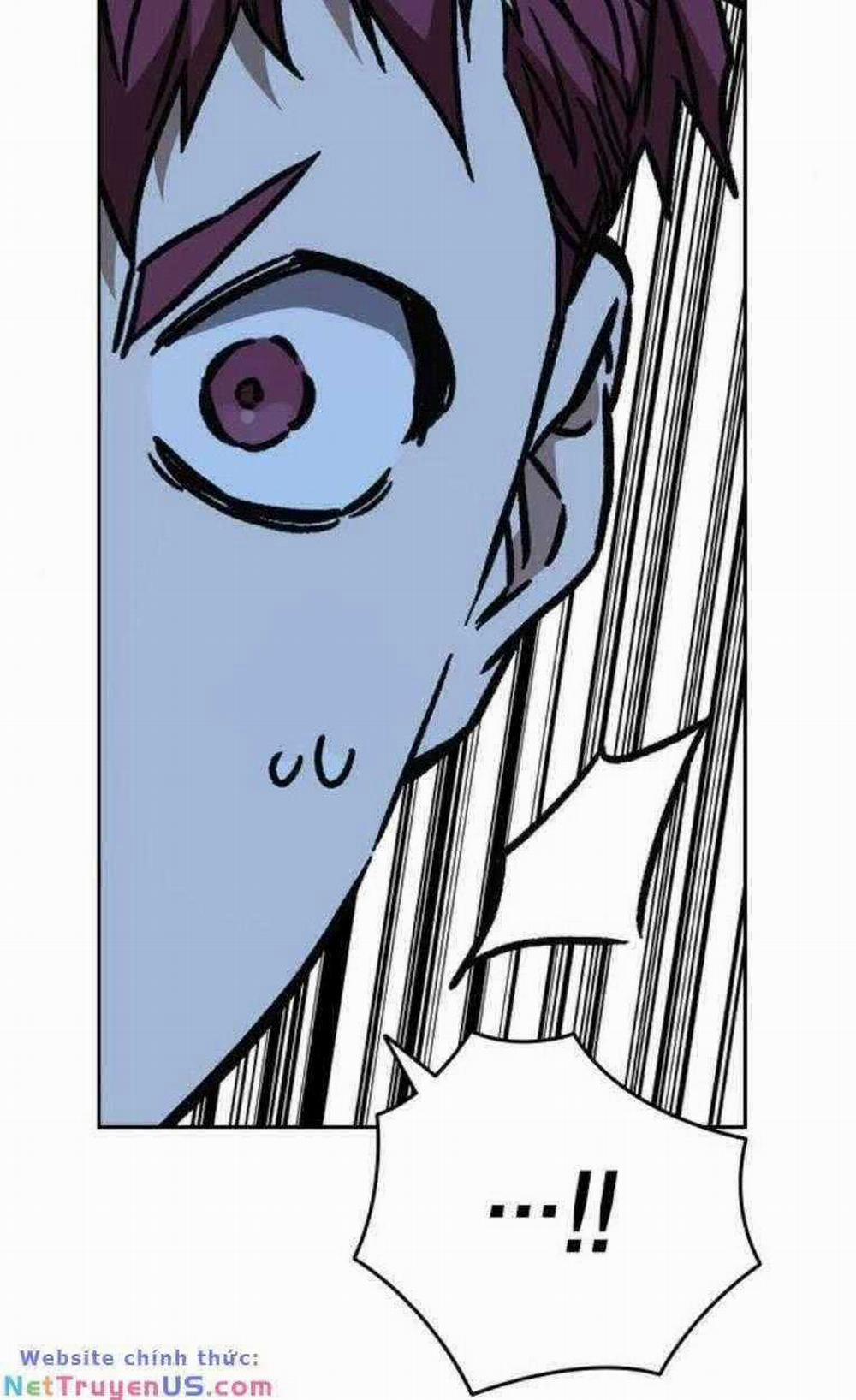 Học Nhóm 227 trang 31