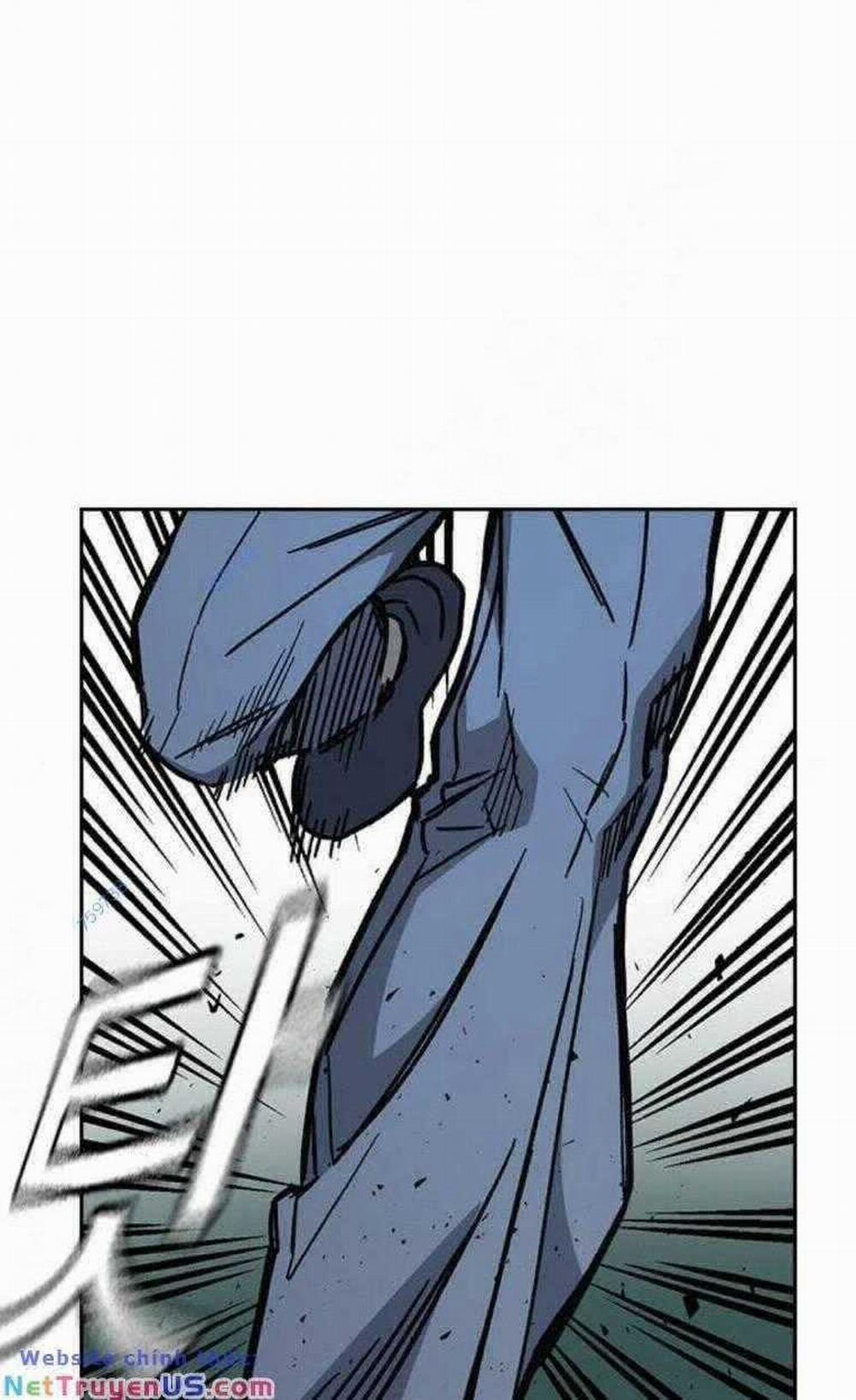 Học Nhóm 227 trang 32