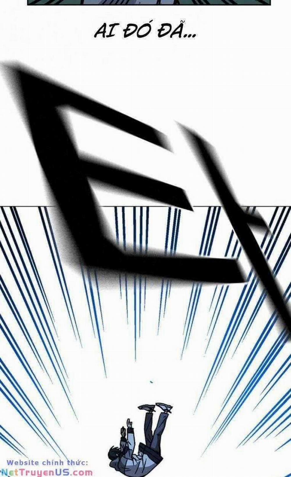 Học Nhóm 227 trang 33