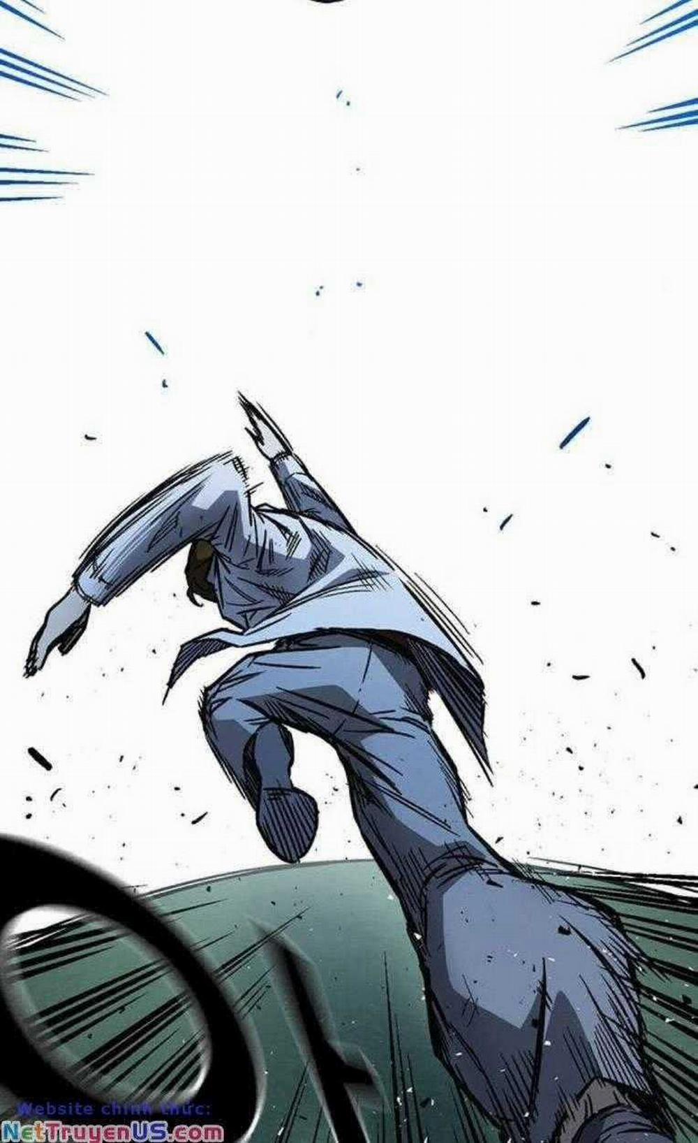 Học Nhóm 227 trang 34