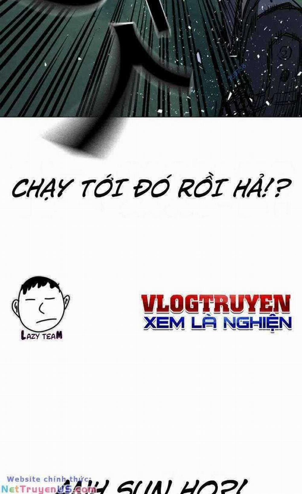 Học Nhóm 227 trang 35