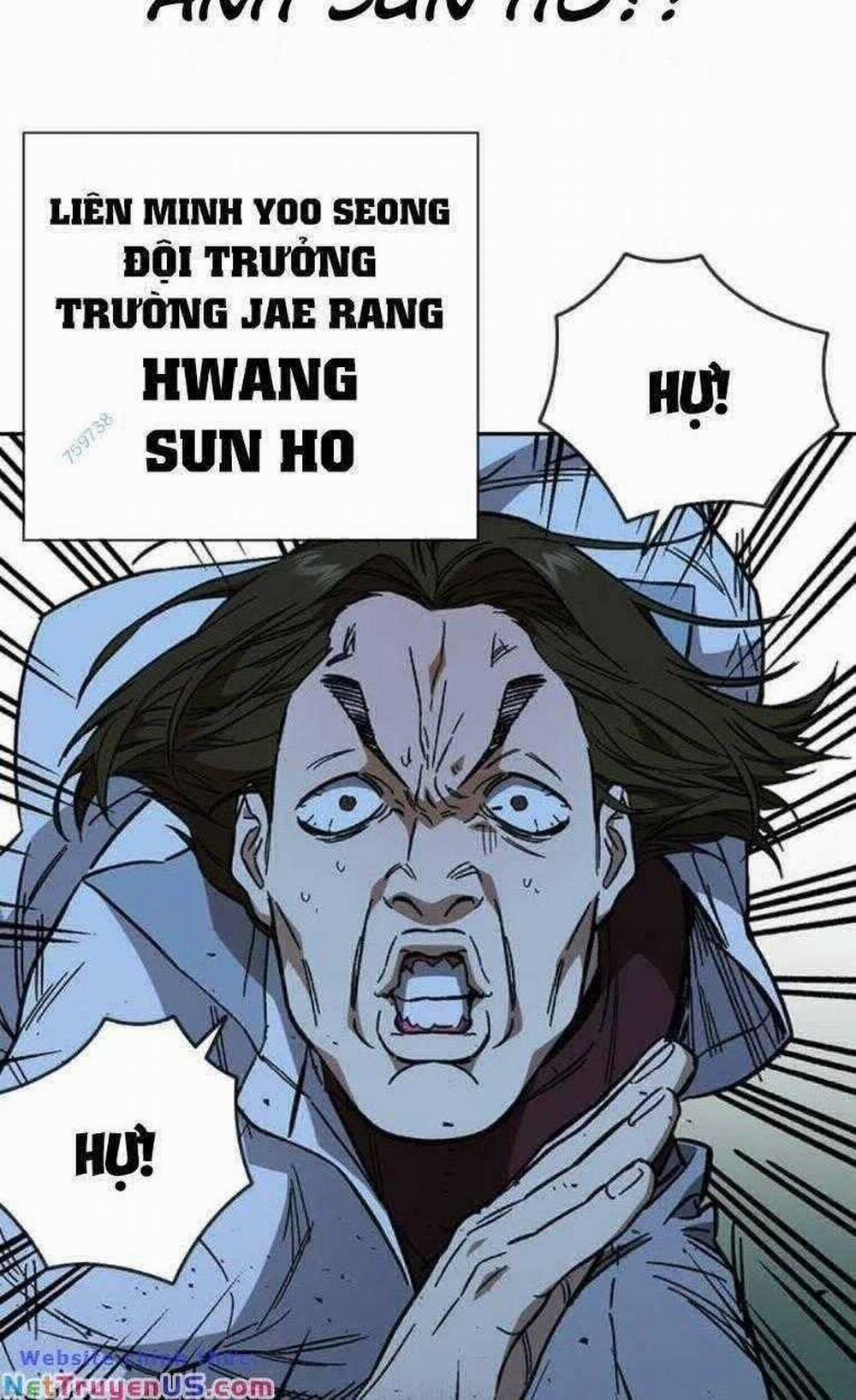 Học Nhóm 227 trang 36