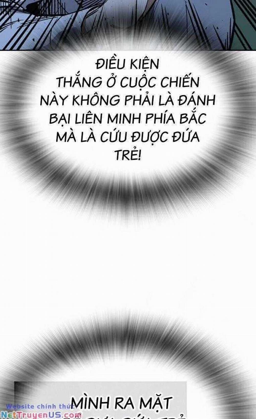 Học Nhóm 227 trang 37