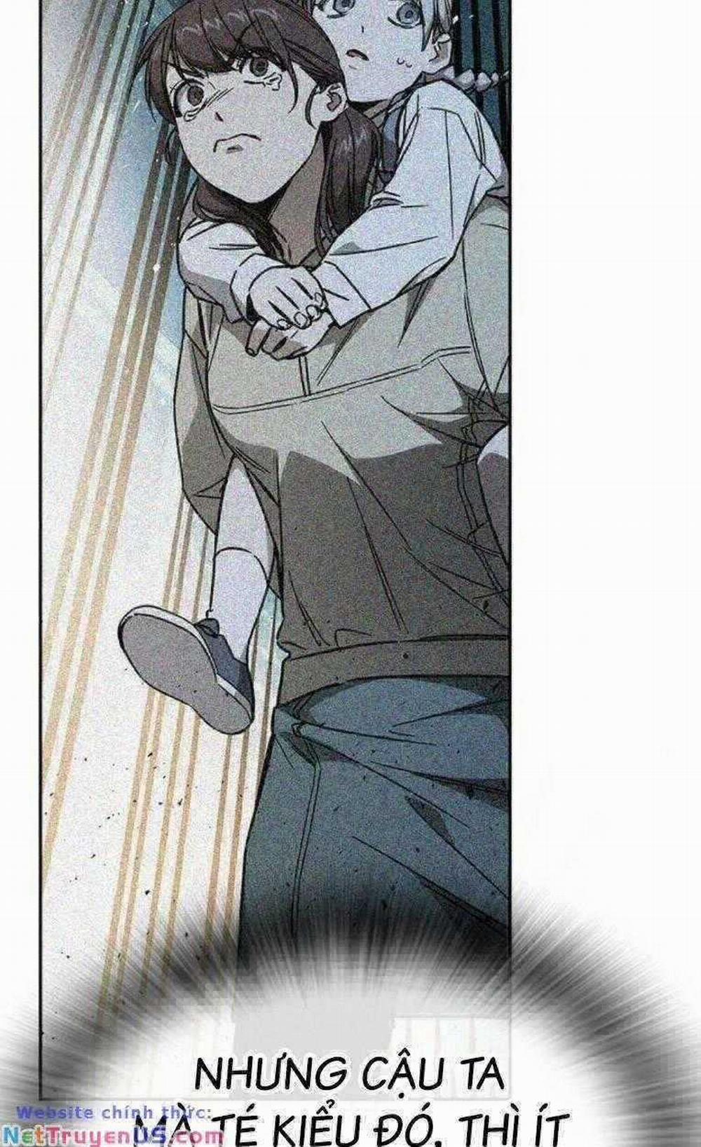 Học Nhóm 227 trang 39