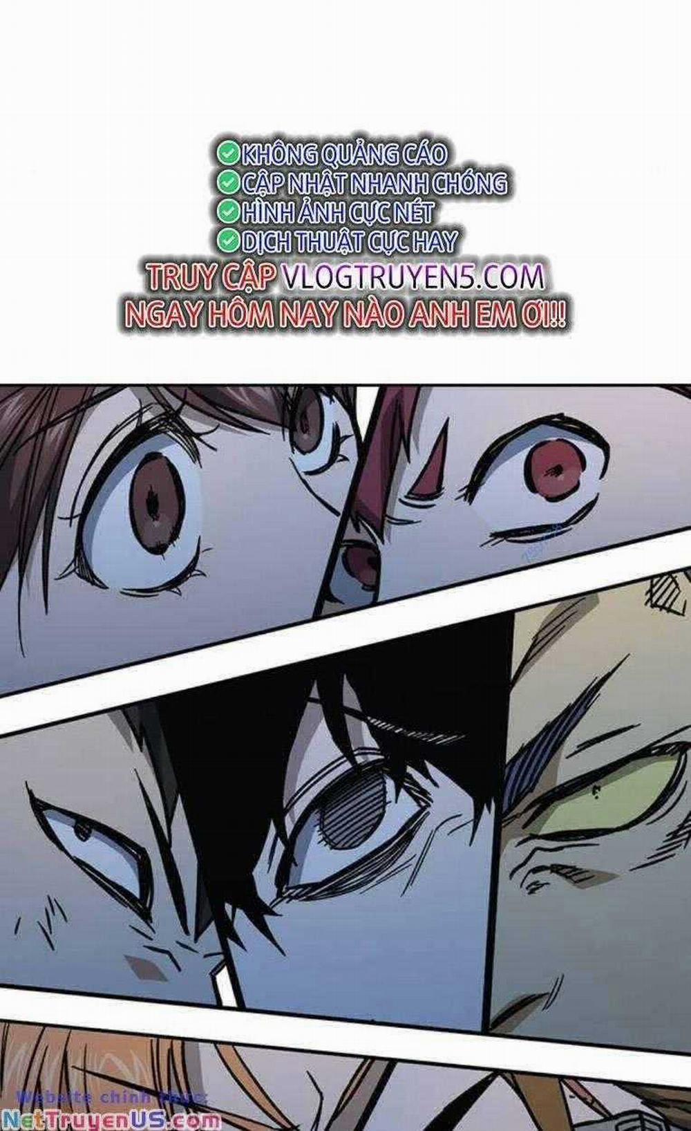 Học Nhóm 227 trang 4