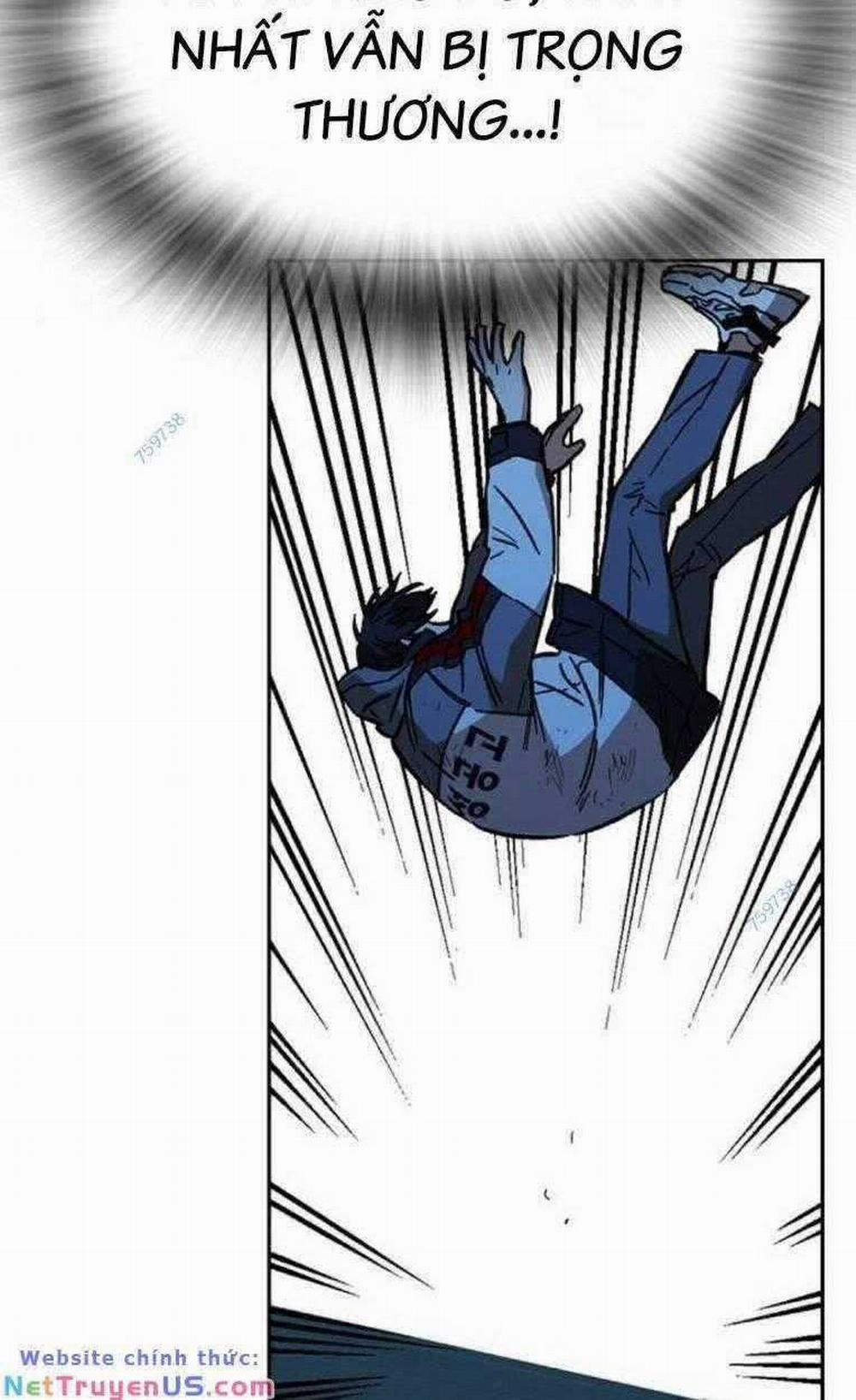 Học Nhóm 227 trang 40