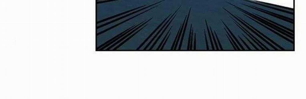 Học Nhóm 227 trang 41