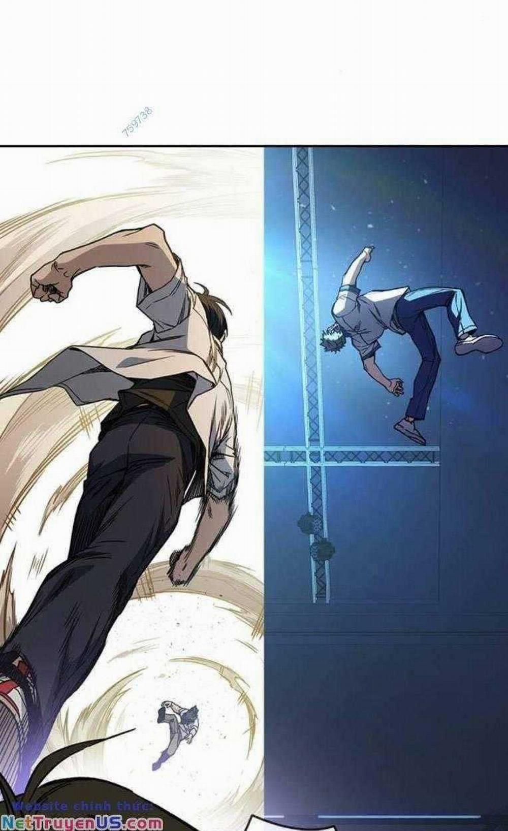 Học Nhóm 227 trang 42