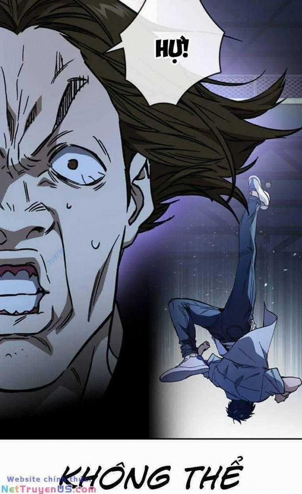 Học Nhóm 227 trang 43