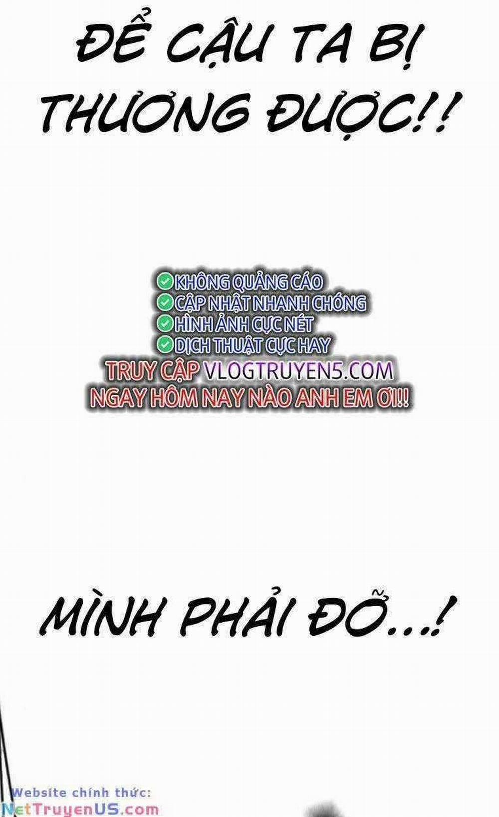 Học Nhóm 227 trang 44