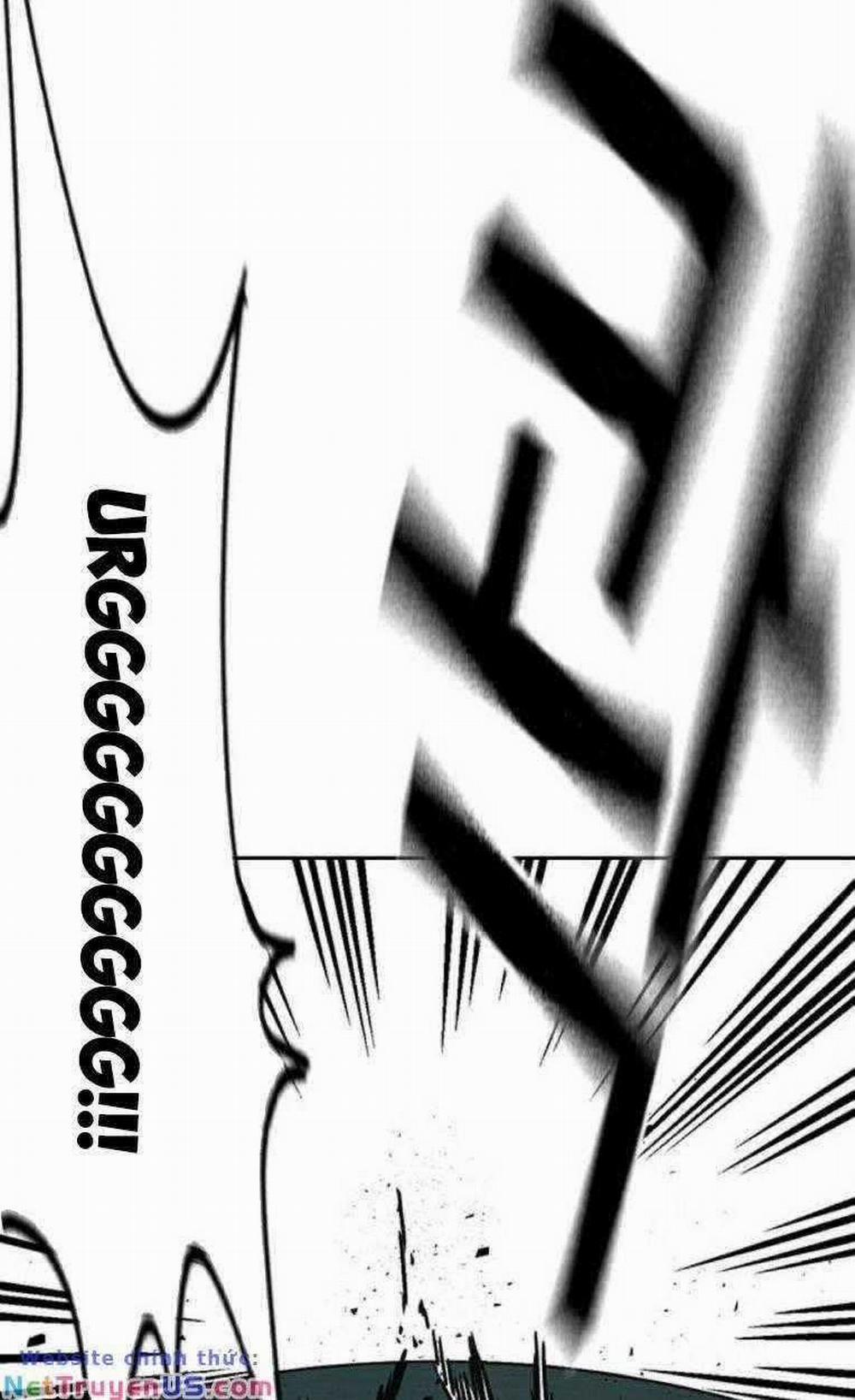 Học Nhóm 227 trang 45