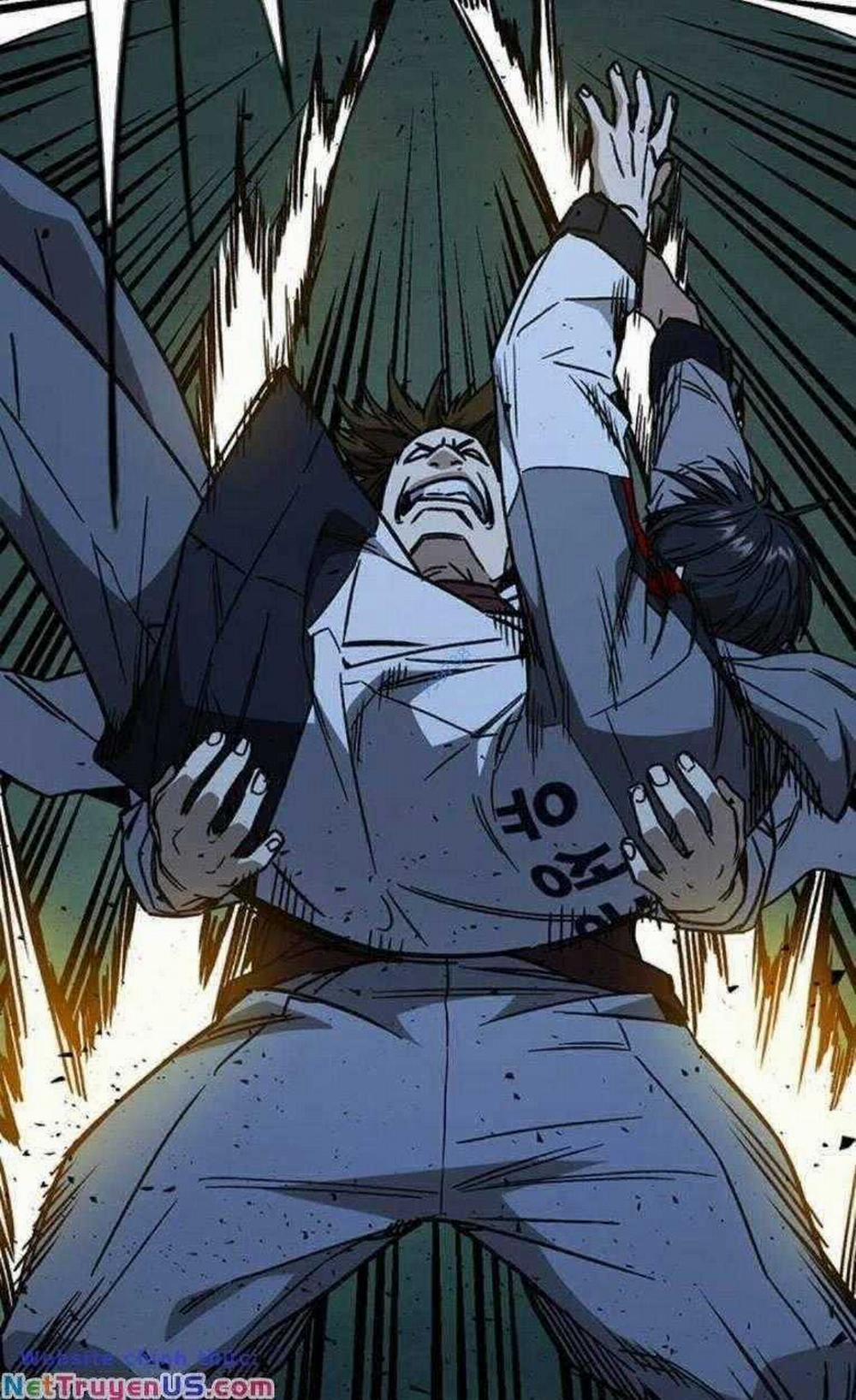 Học Nhóm 227 trang 46