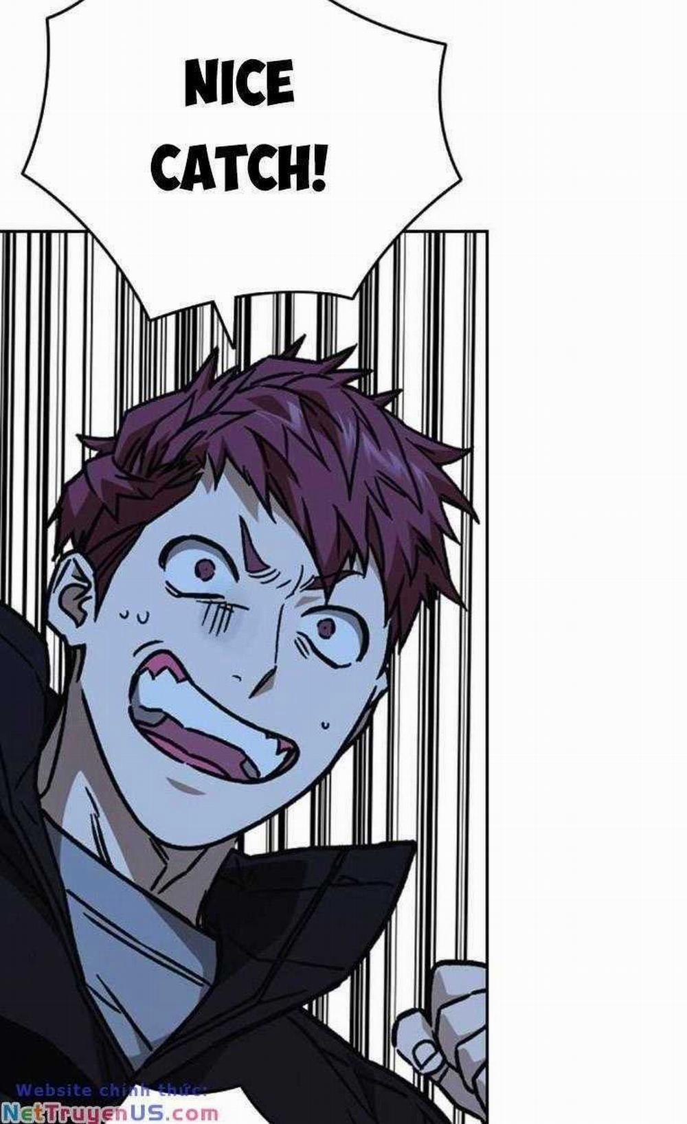 Học Nhóm 227 trang 48