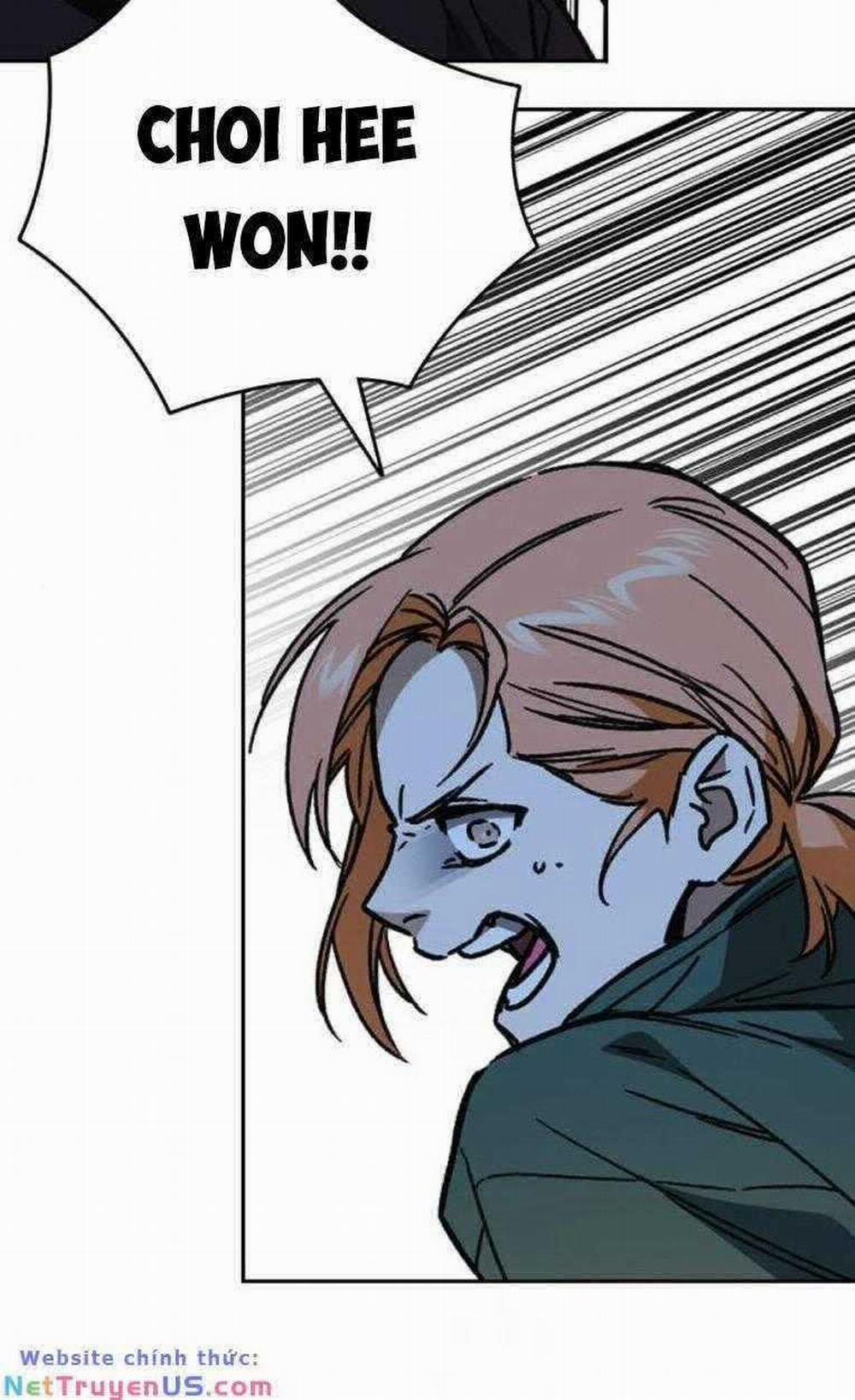 Học Nhóm 227 trang 49