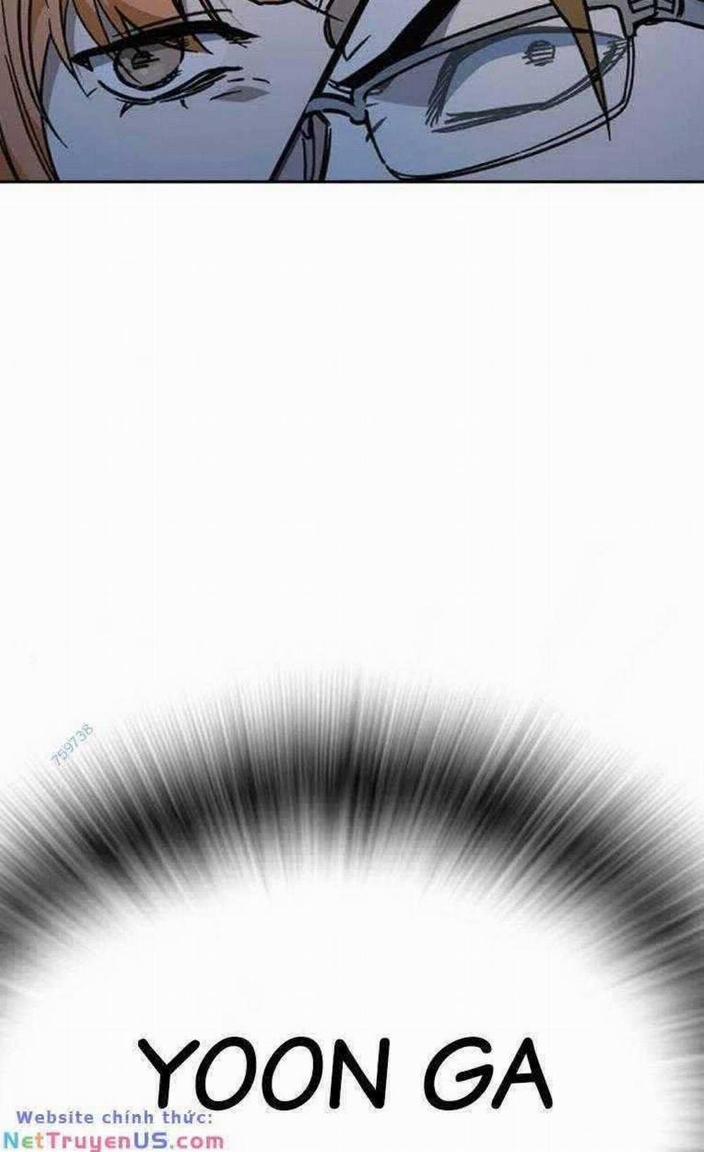 Học Nhóm 227 trang 5