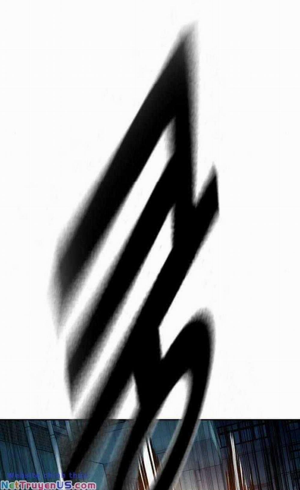 Học Nhóm 227 trang 50