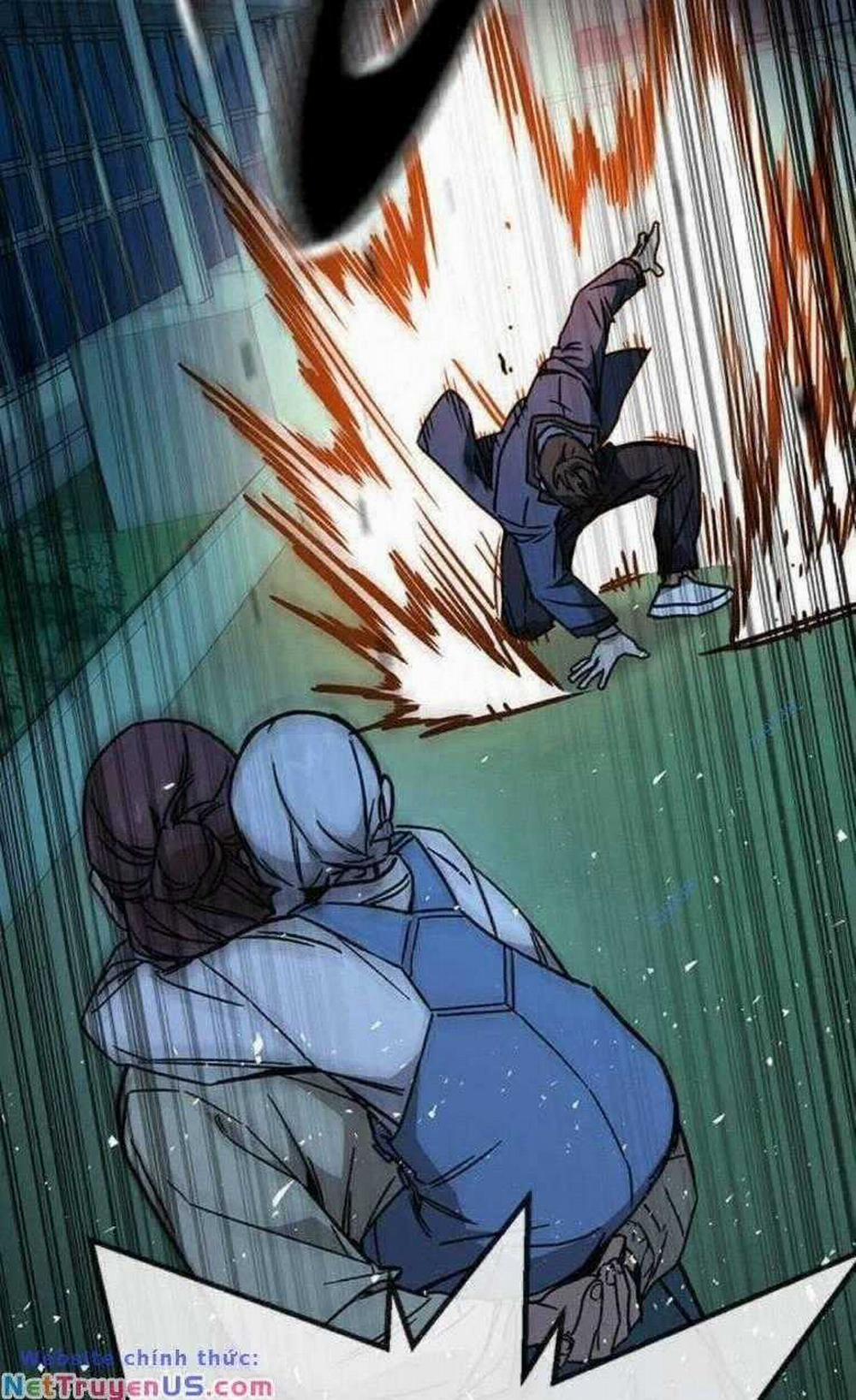 Học Nhóm 227 trang 51