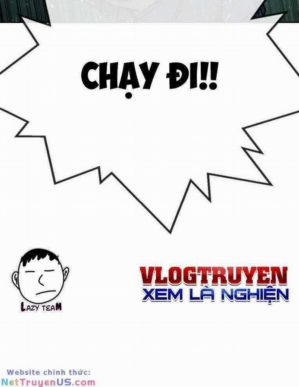 Học Nhóm 227 trang 52