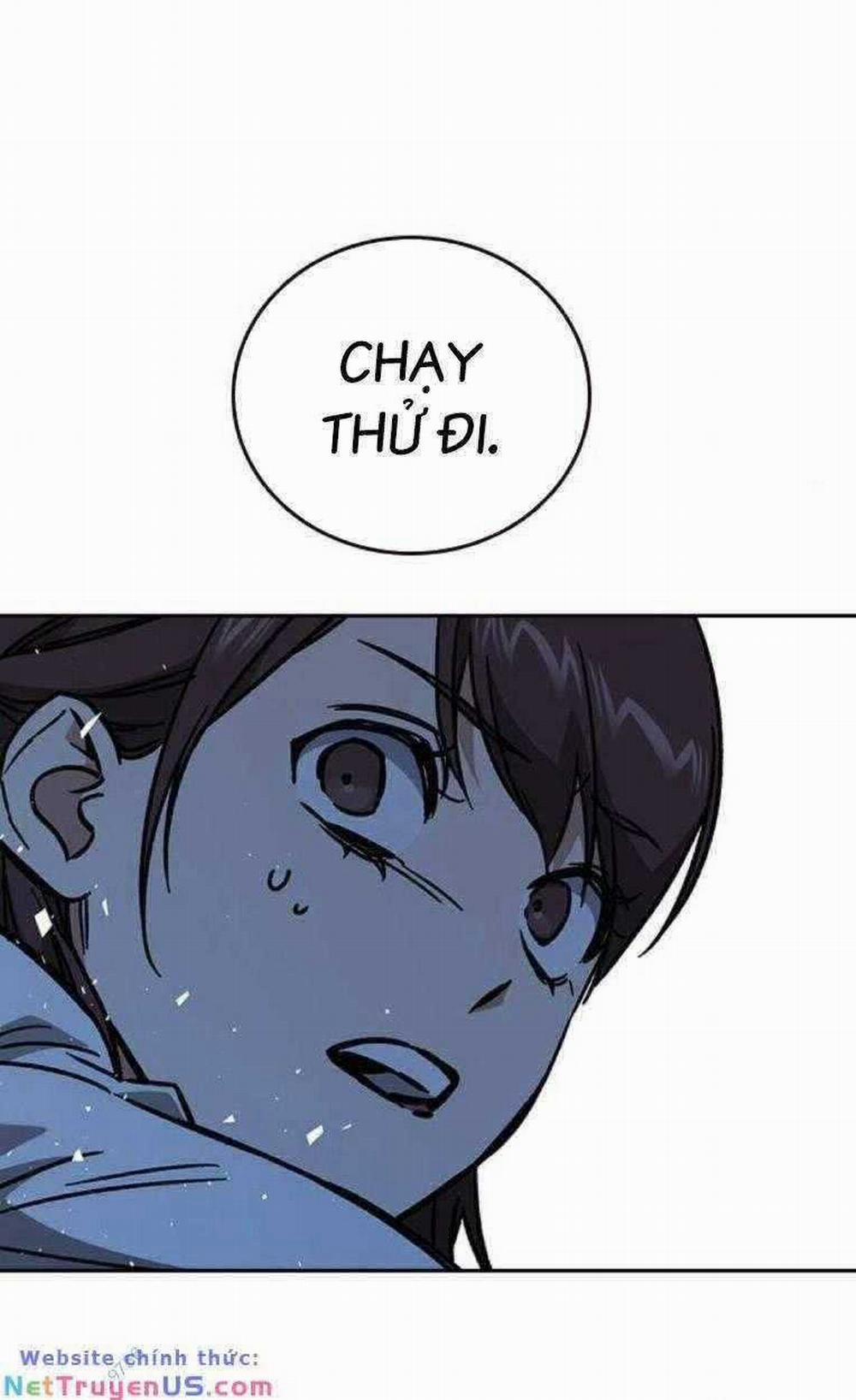 Học Nhóm 227 trang 53