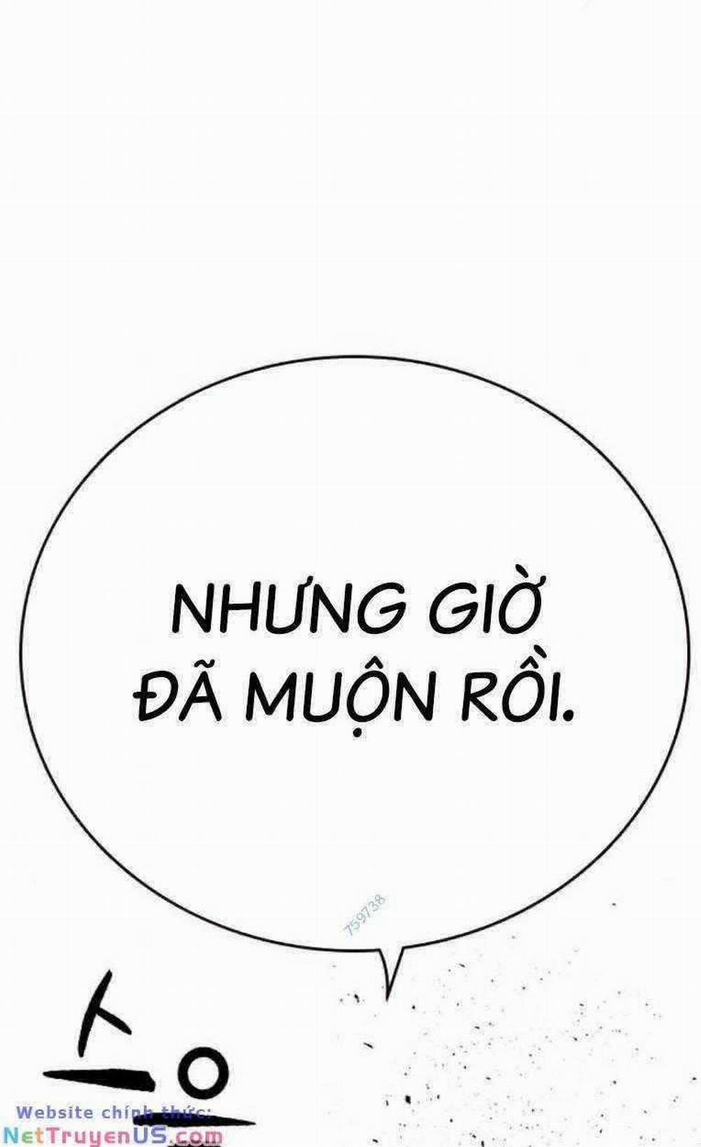 Học Nhóm 227 trang 54