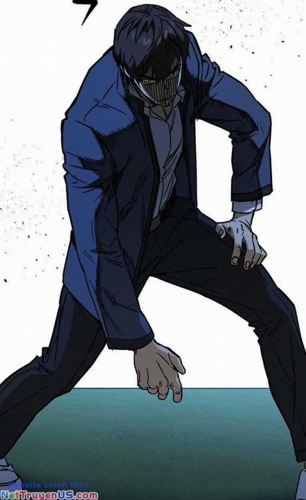 Học Nhóm 227 trang 55