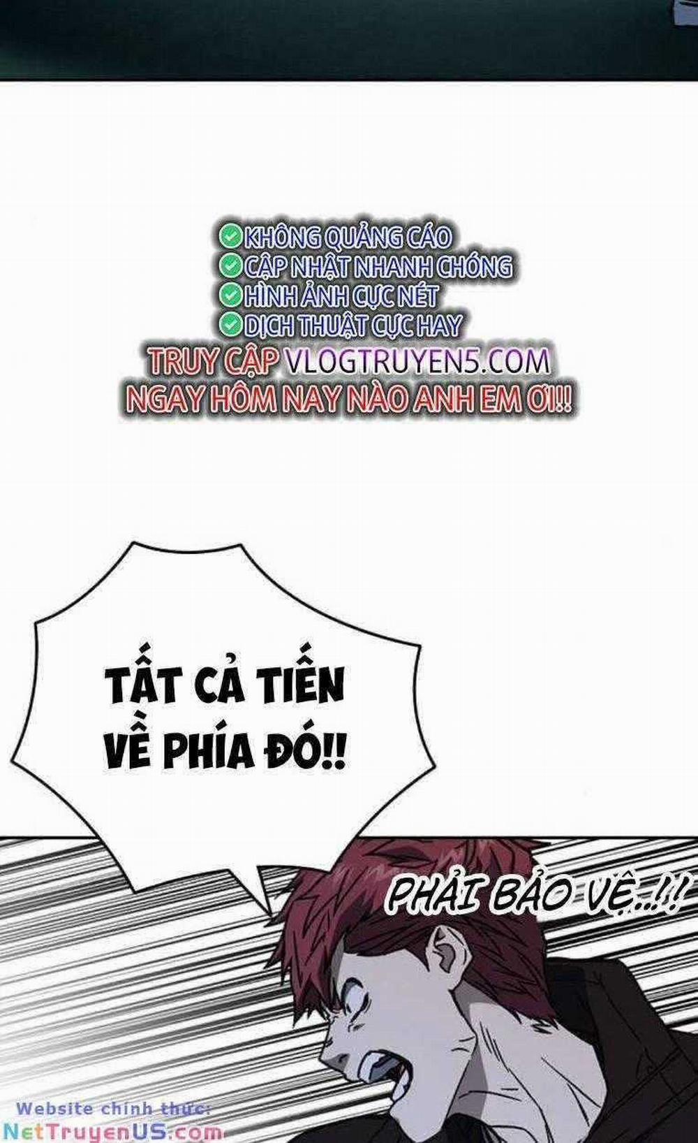 Học Nhóm 227 trang 56