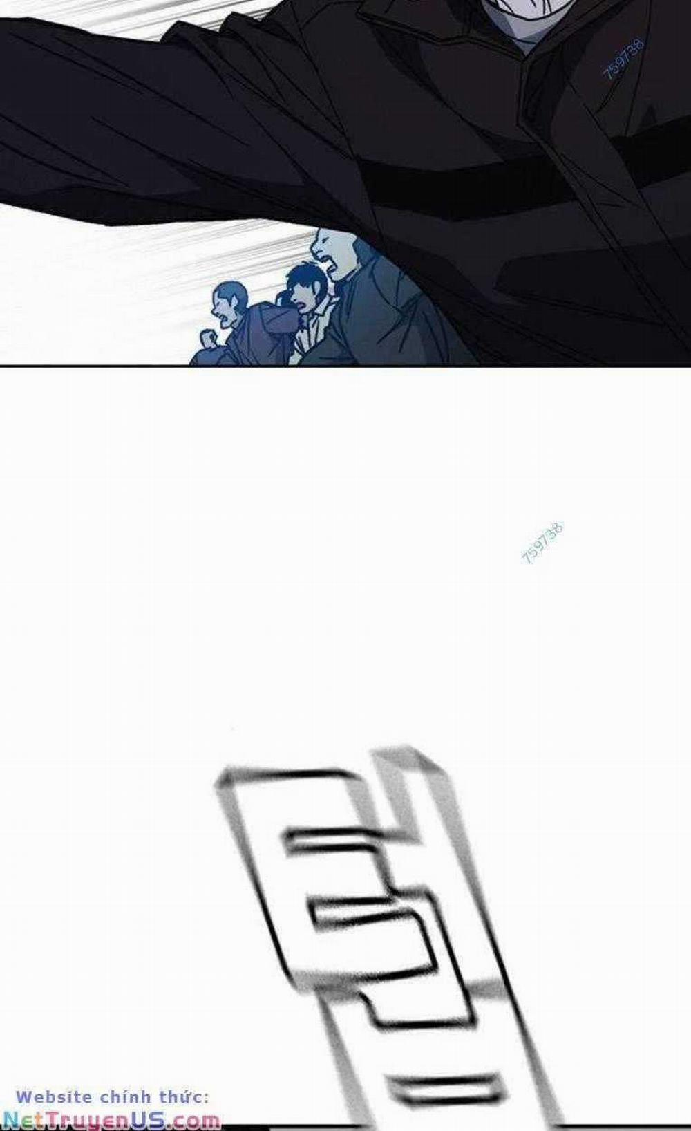 Học Nhóm 227 trang 57