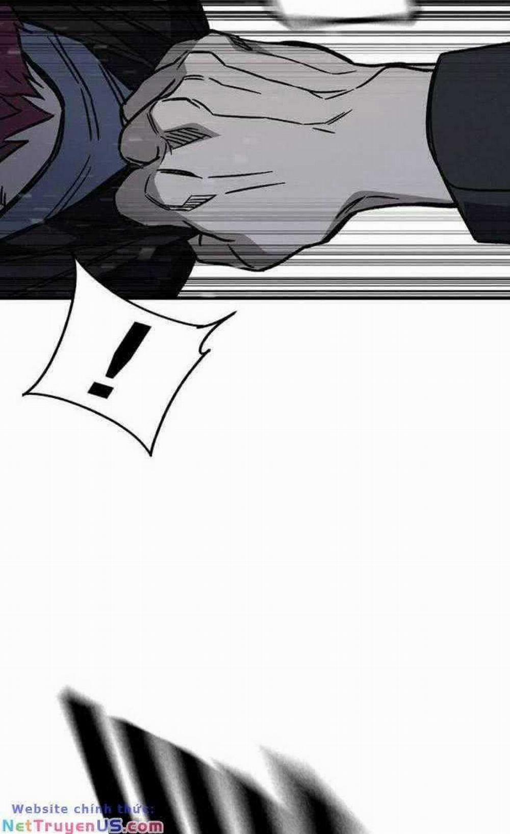 Học Nhóm 227 trang 58