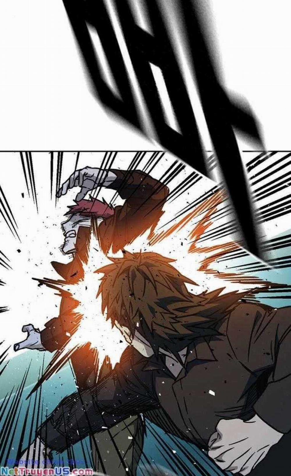 Học Nhóm 227 trang 59